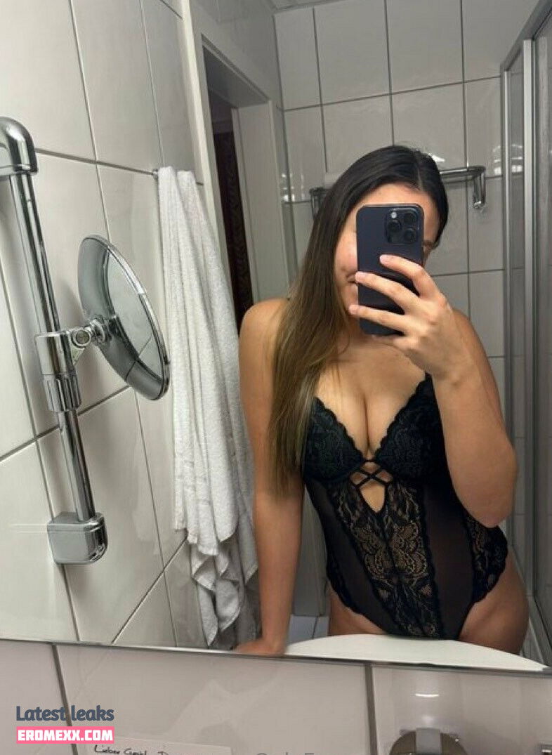 Latest Leaks xxxravenstone Nude #12 - Fapello