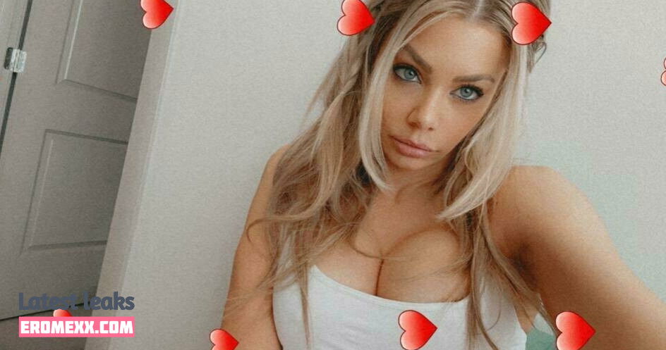 Latest Leaks xxxriley Nude #70 - Fapello