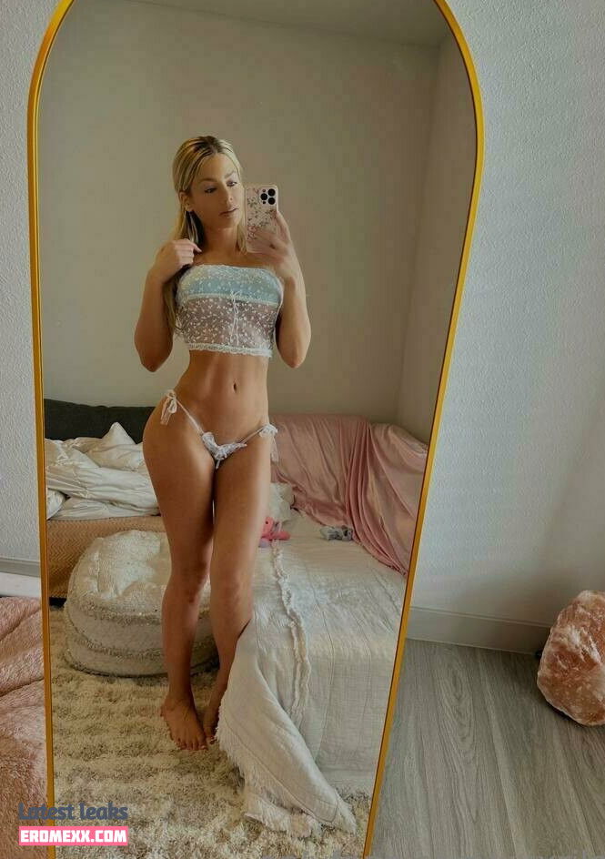 Latest Leaks xxxriley Nude #96 - Fapello