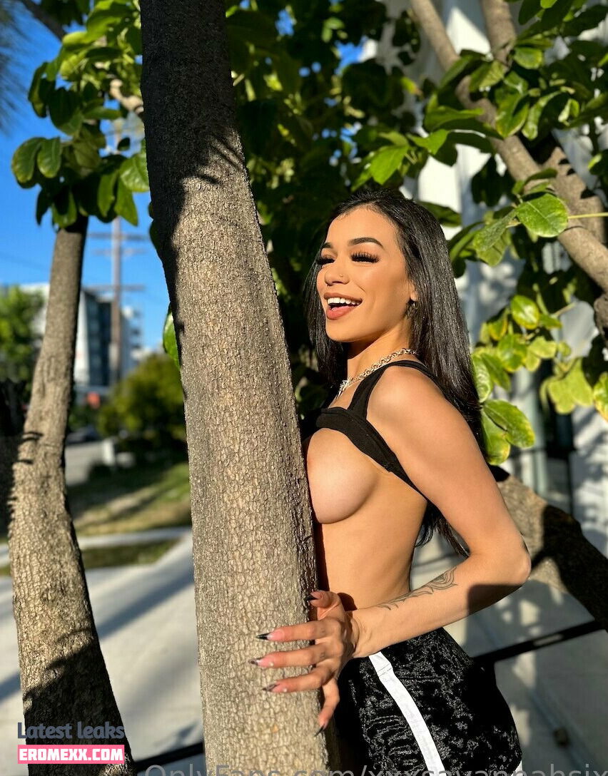 Latest Leaks xxxsavannahsixx Nude #48 - Fapello