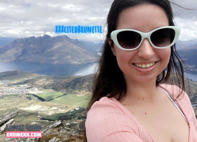 Latest Leaks xxxsmilingcici Nude #24 - Fapello