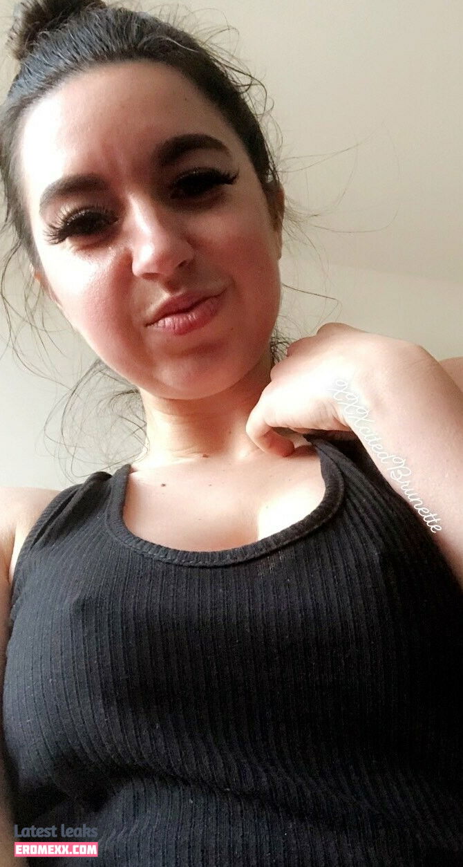Latest Leaks xxxsmilingcici Nude #25 - Fapello