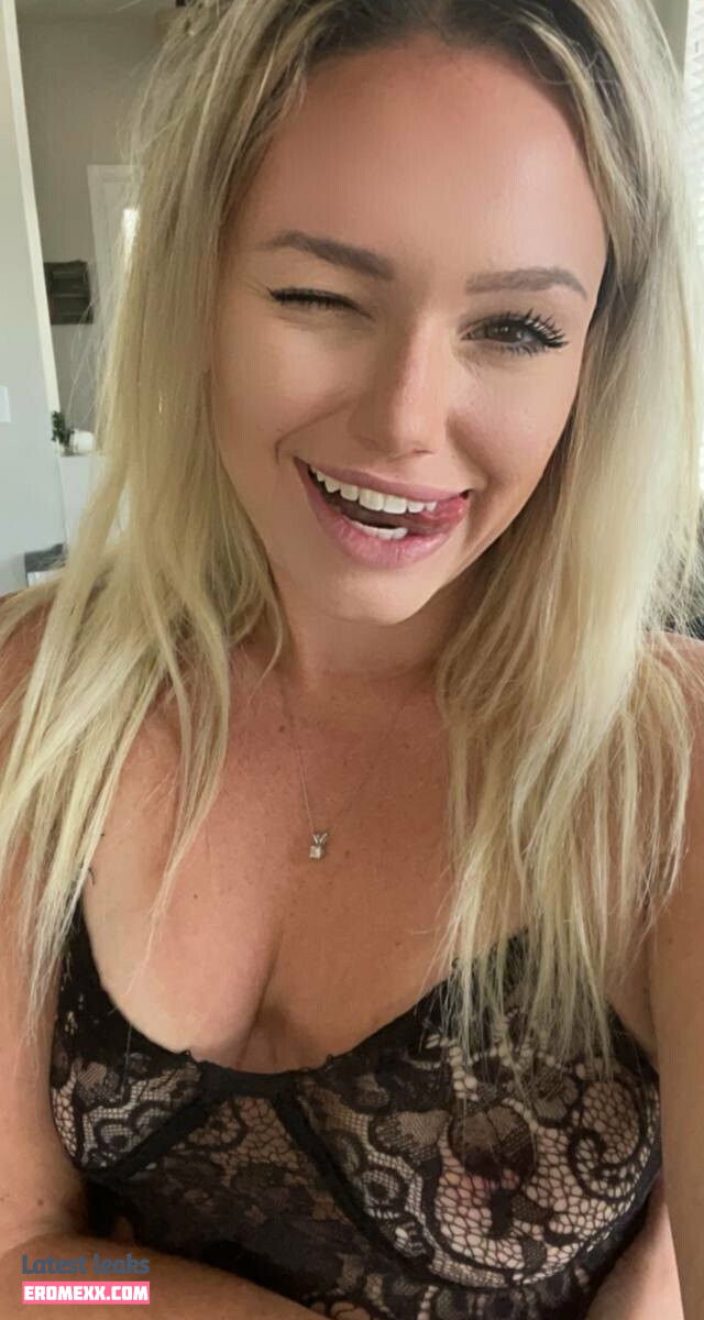 Latest Leaks Xxxvanessaxxx Nude #207 - Fapello