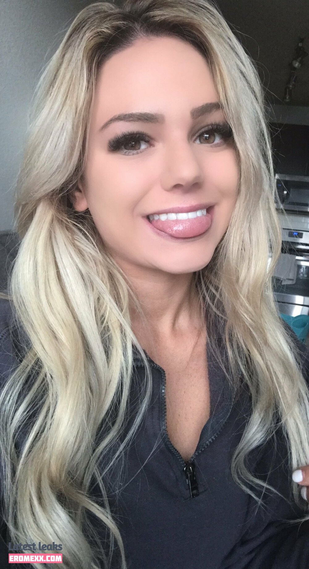 Latest Leaks Xxxvanessaxxx Nude #228 - Fapello