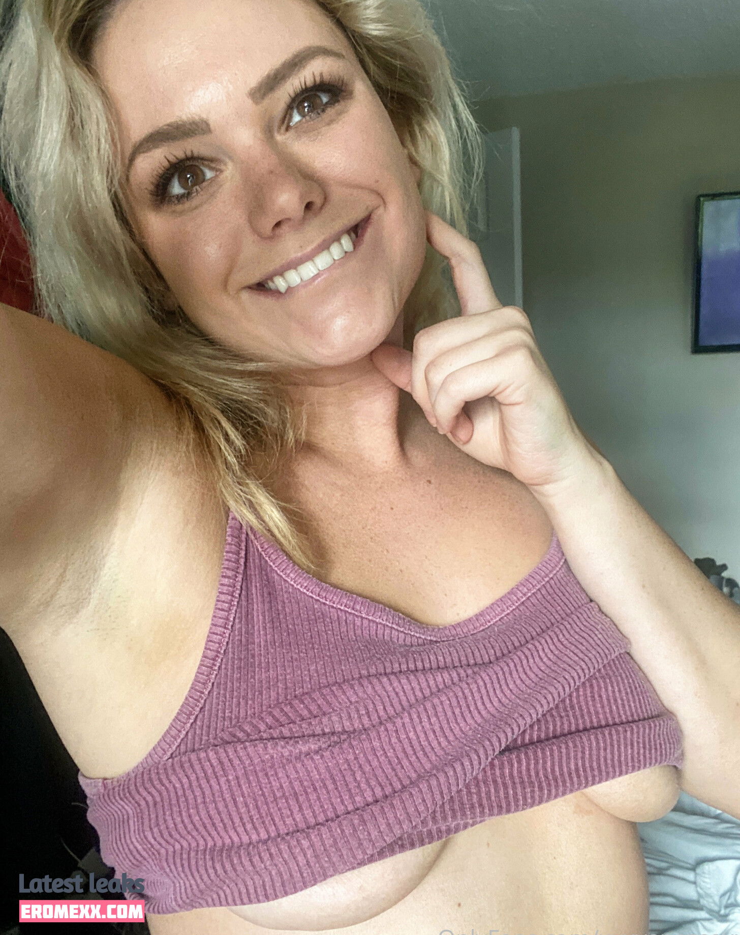Latest Leaks Xxxvanessaxxx Nude #243 - Fapello