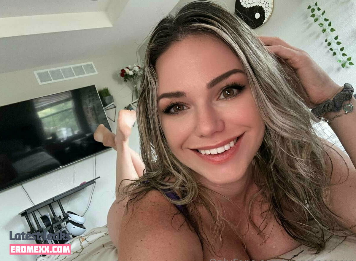 Latest Leaks Xxxvanessaxxx Nude #397 - Fapello