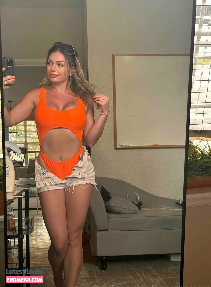 Latest Leaks Xxxvanessaxxx Nude #453 - Fapello