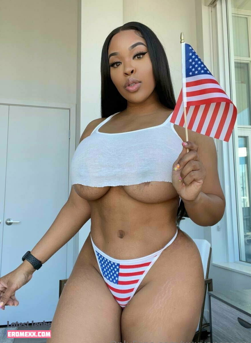 Latest Leaks Xxxvanessaxxx Nude #479 - Fapello