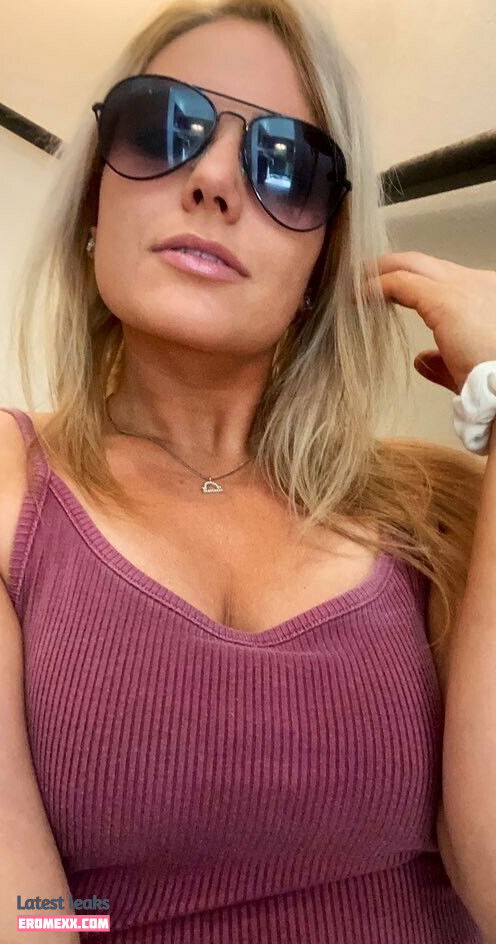 Latest Leaks xxxvanessaxxxfree Nude #22 - Fapello