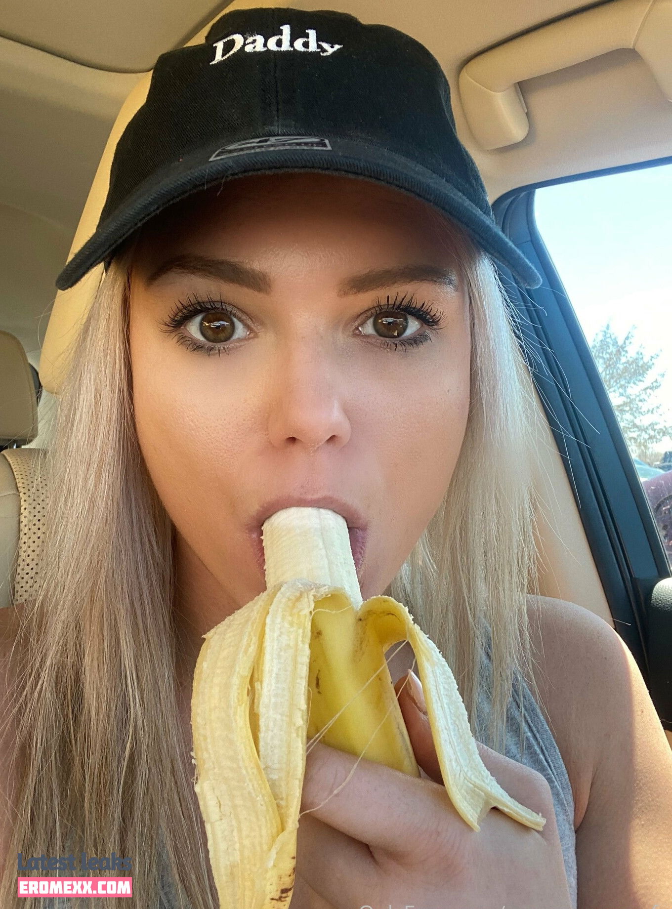 Latest Leaks xxxvanessaxxxfree Nude #9 - Fapello