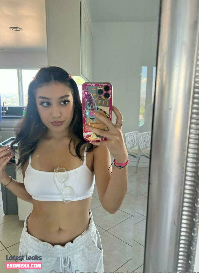 Latest Leaks xxxvioletgems Nude #3 - Fapello
