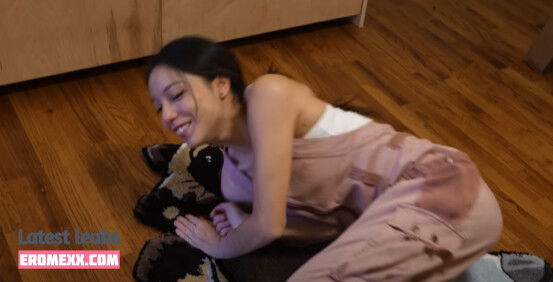 Latest Leaks Xyla Foxlin Nude #45 - Fapello