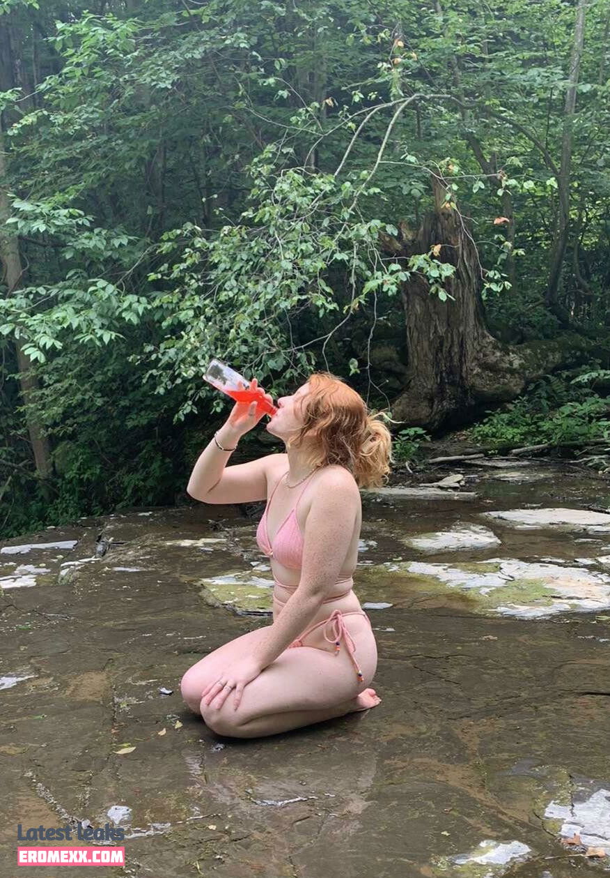 Latest Leaks xyzbun Nude #3 - Fapello