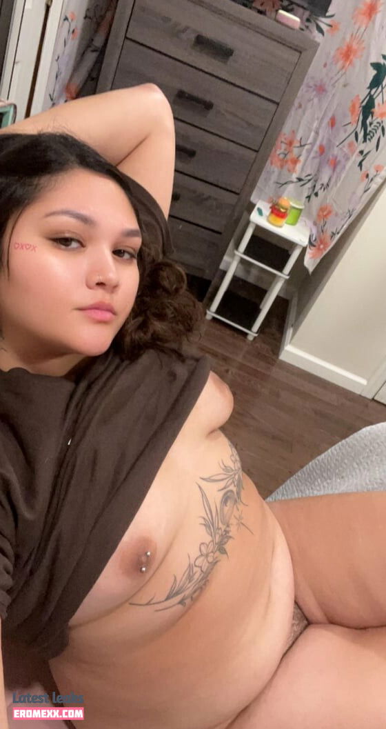 Latest Leaks Xyzprincessxo Nude #36 - Fapello