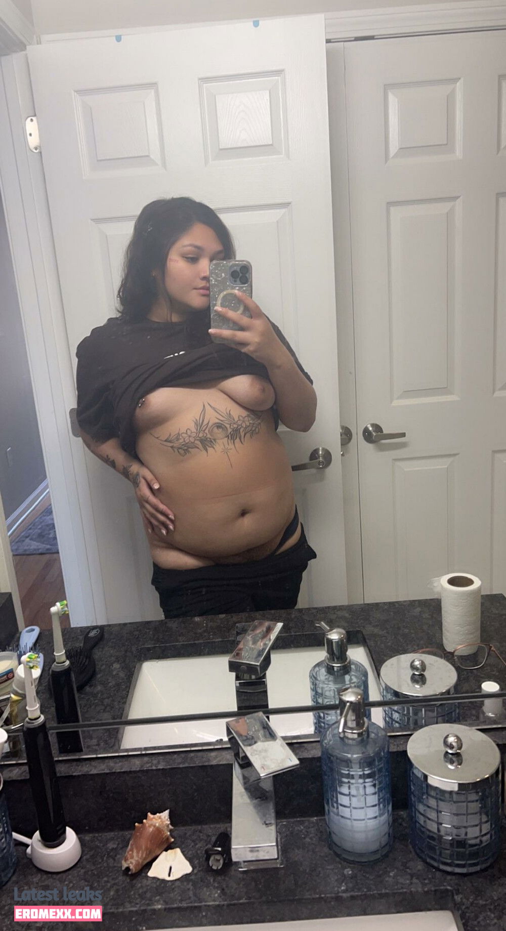Latest Leaks Xyzprincessxo Nude #40 - Fapello