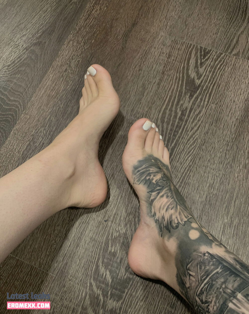 Latest Leaks Xyzsera Nude #1 - Fapello