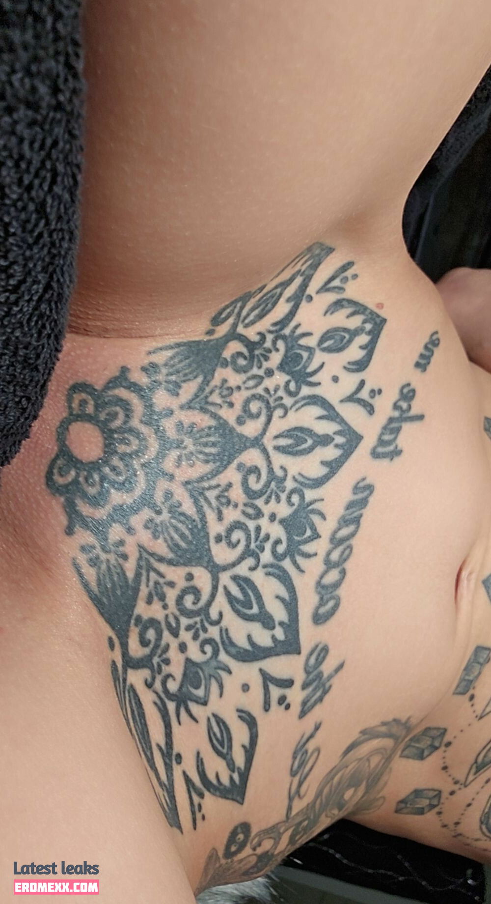 Latest Leaks xzeldababex Nude #58 - Fapello