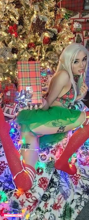Latest Leaks xzeldababex Nude #71 - Fapello