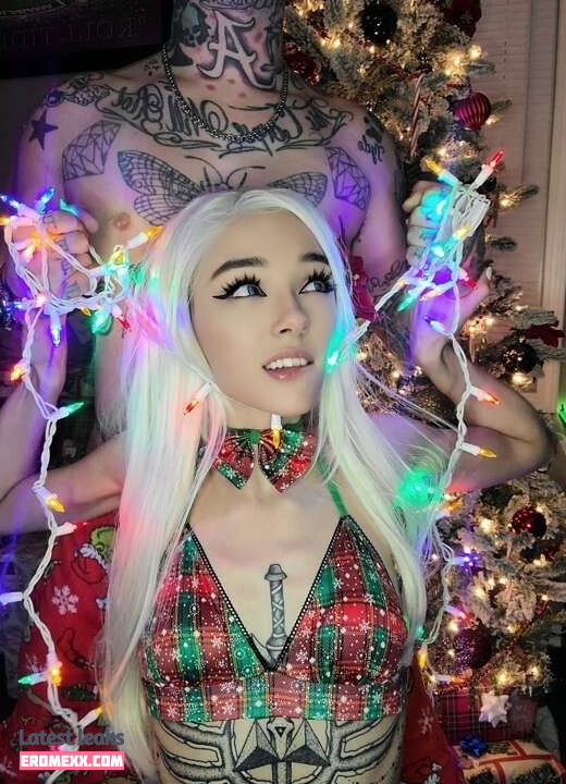 Latest Leaks xzeldababex Nude #76 - Fapello
