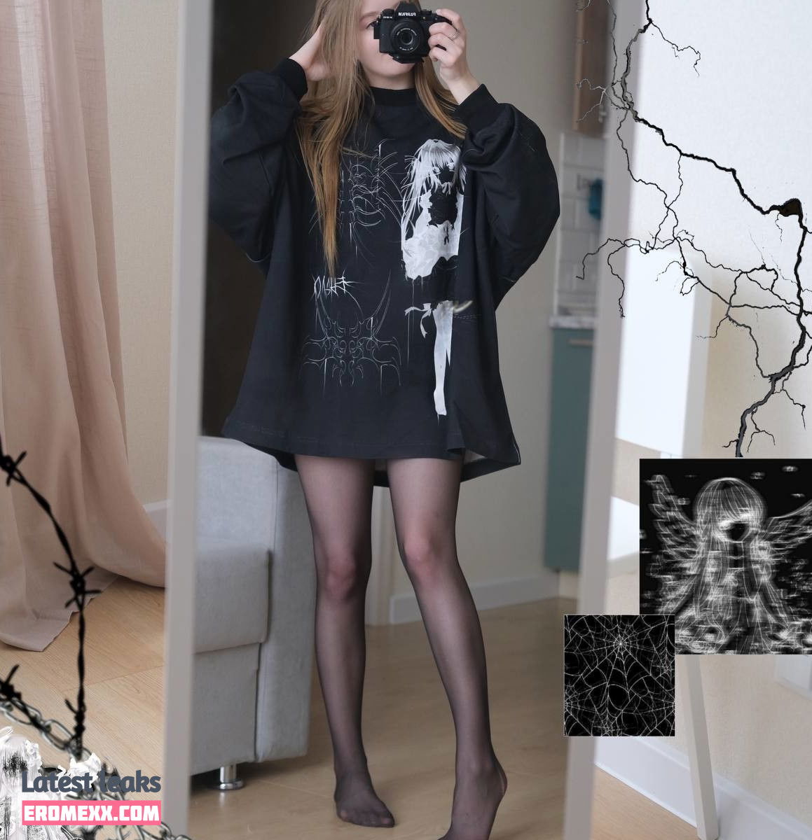 Latest Leaks Xzwwass Nude #35 - Fapello