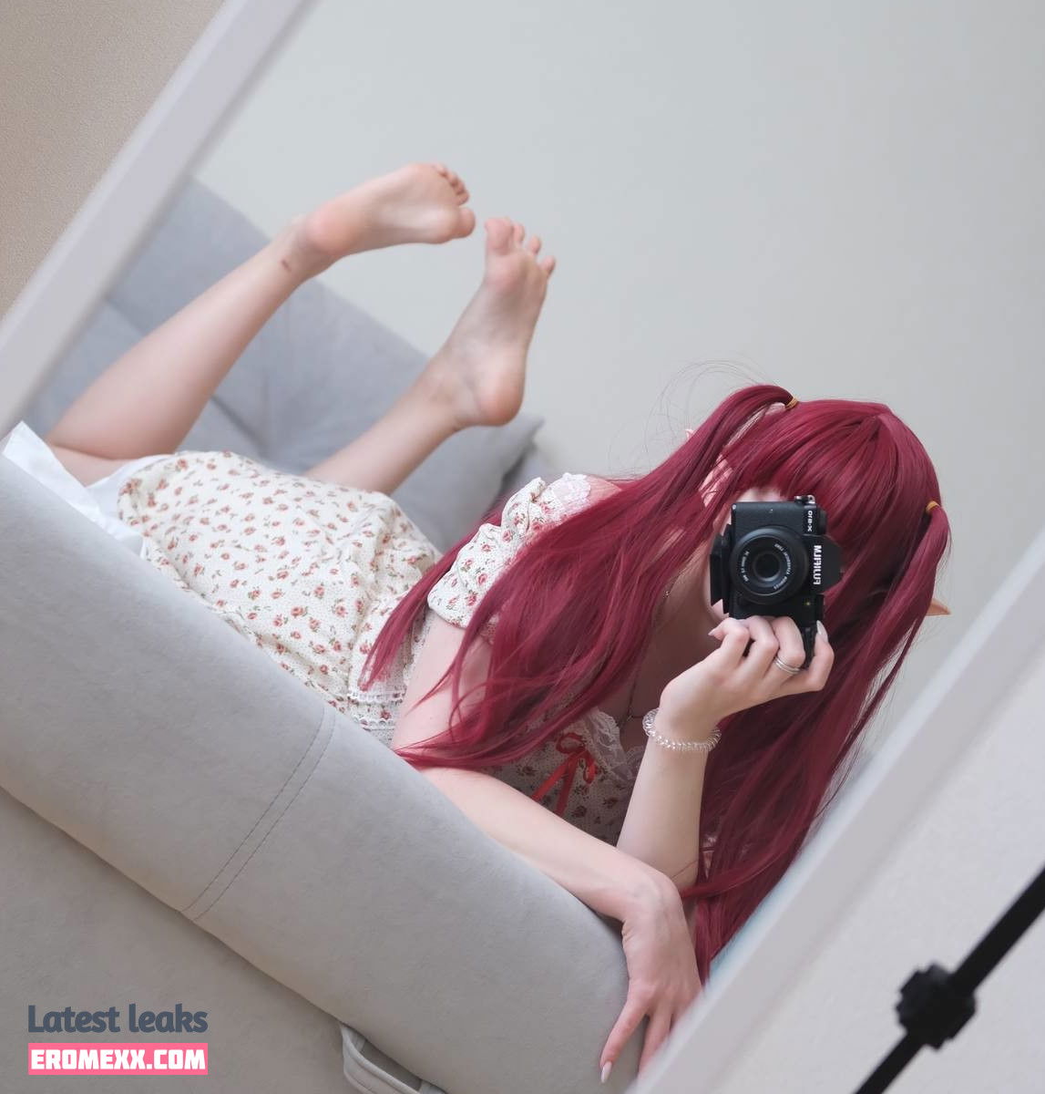 Latest Leaks Xzwwass Nude #47 - Fapello