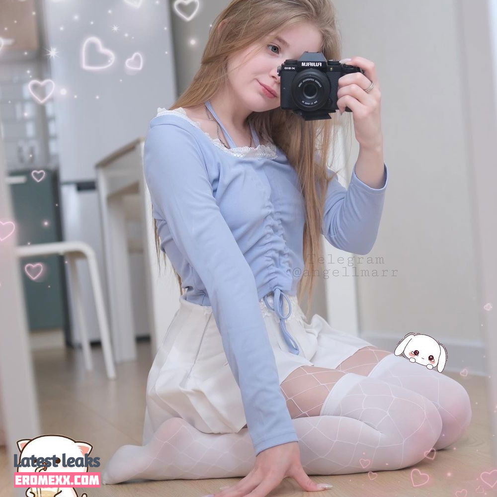 Latest Leaks Xzwwass Nude #57 - Fapello