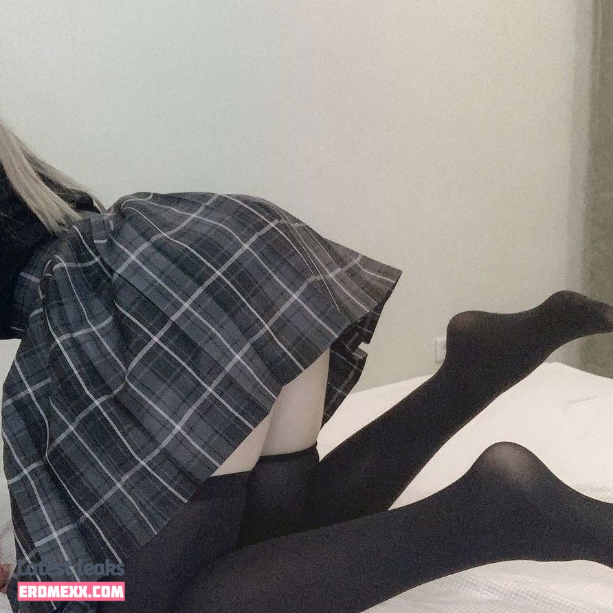 Latest Leaks Xzwwass Nude #73 - Fapello