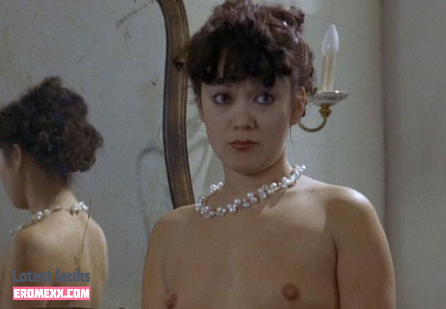 Latest Leaks Y Sa Lo Nude #11 - Fapello