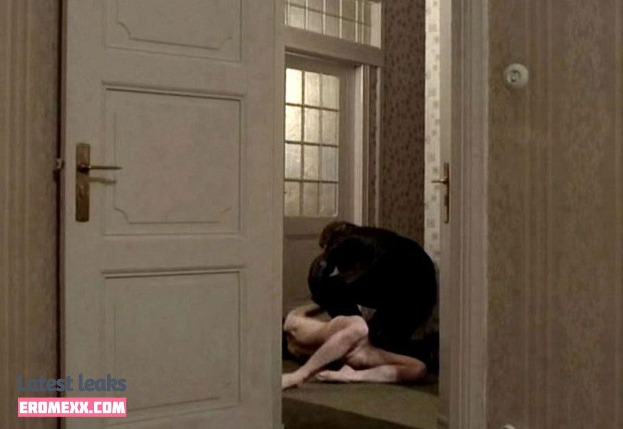 Latest Leaks Y Sa Lo Nude #3 - Fapello