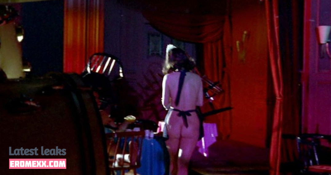 Latest Leaks Y Sa Lo Nude #7 - Fapello