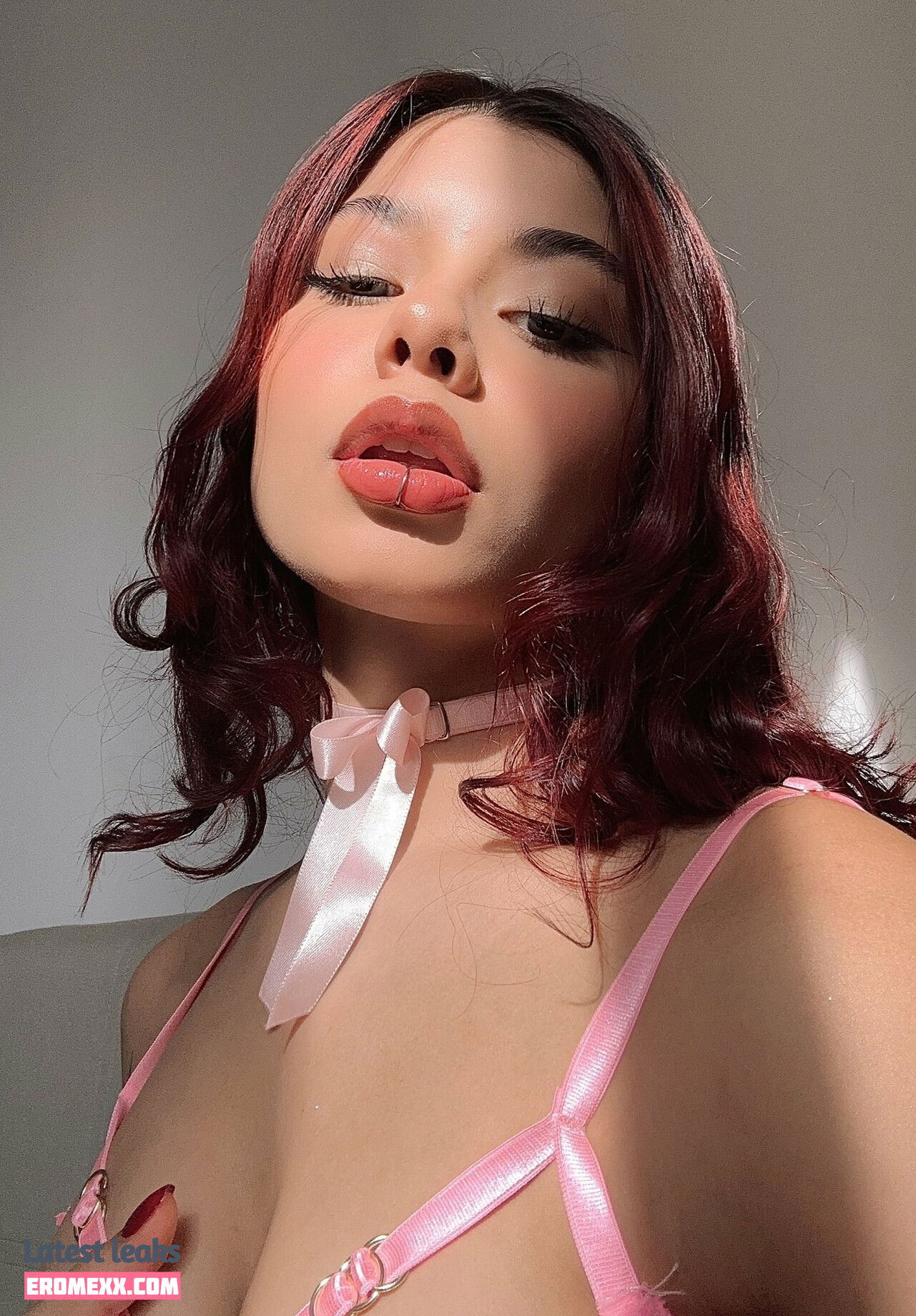 Latest Leaks y2kdreamxoxo Nude #11 - Fapello