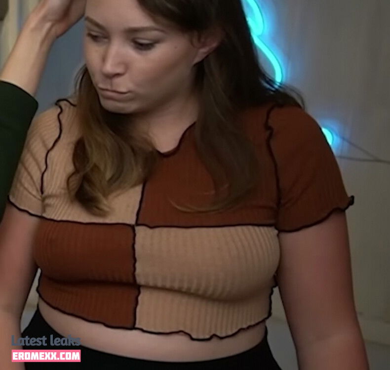 Latest Leaks Ya Gal Al Nude #13 - Fapello