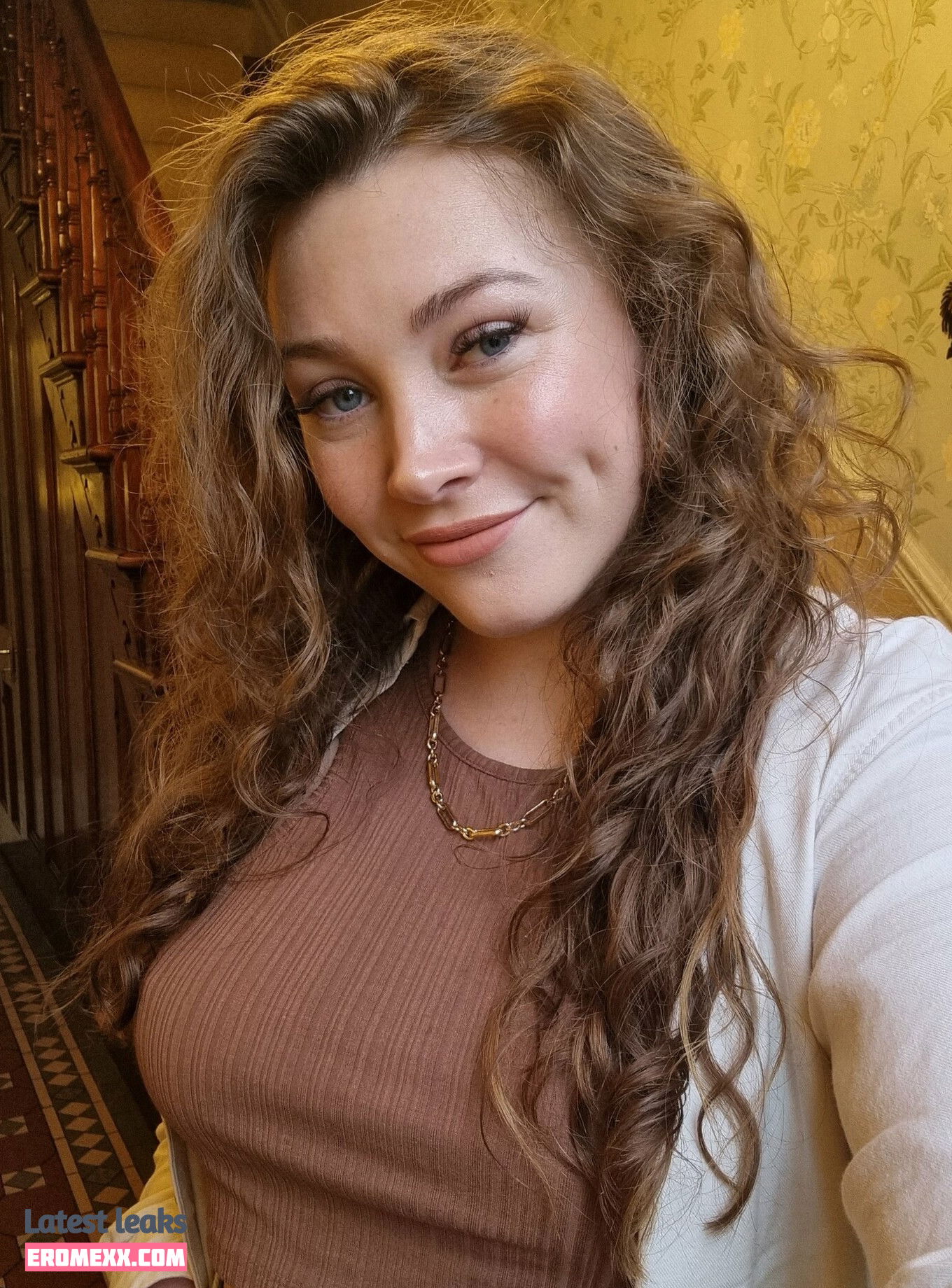 Latest Leaks Ya Gal Al Nude #19 - Fapello