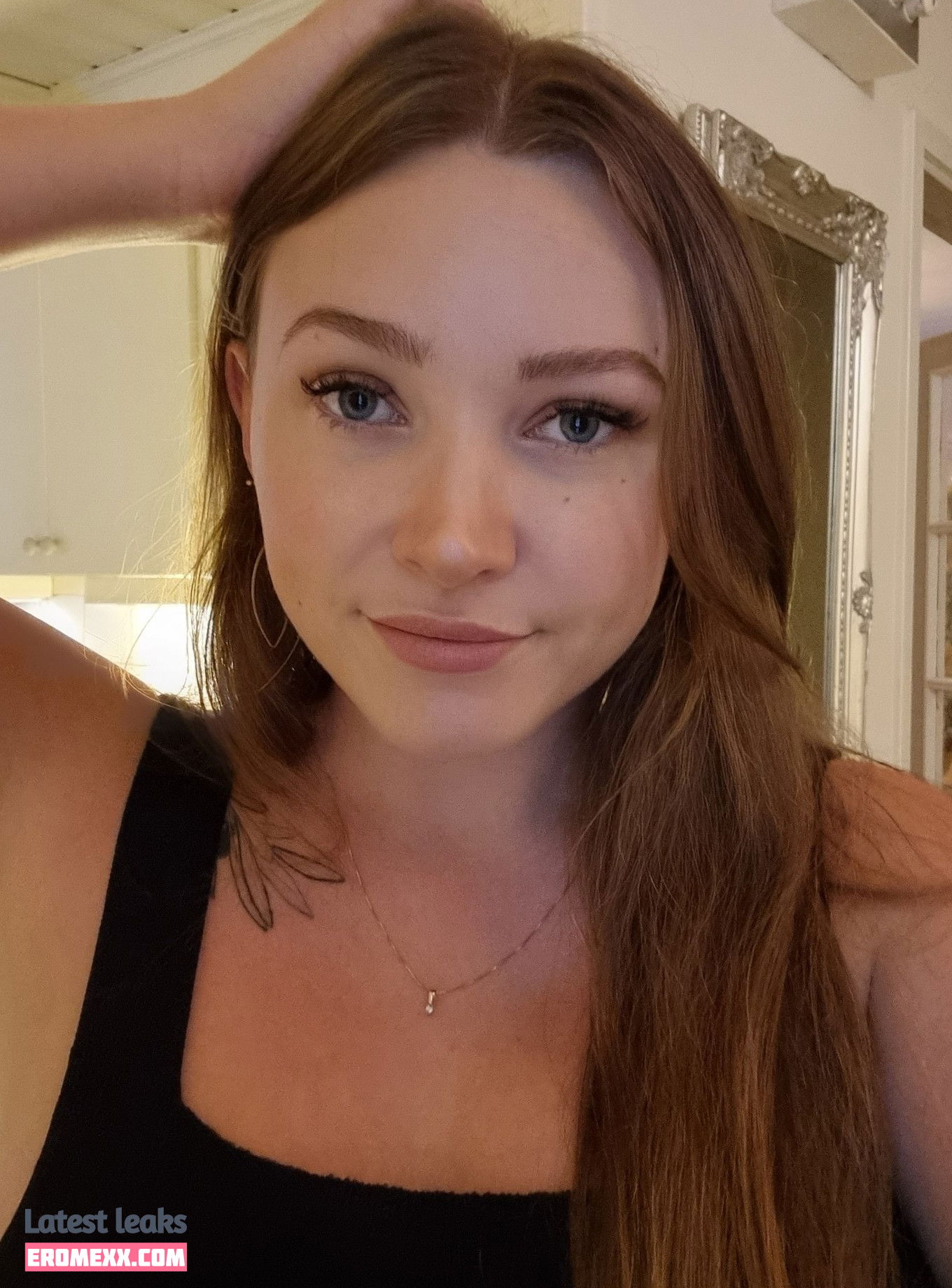 Latest Leaks Ya Gal Al Nude #2 - Fapello