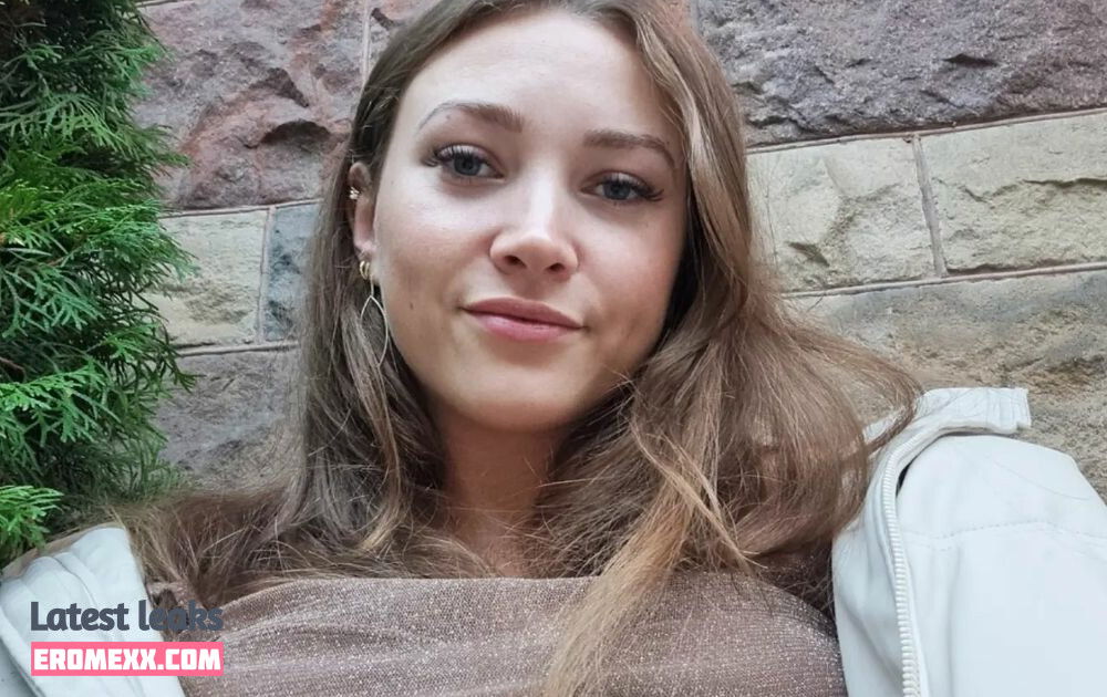 Latest Leaks Ya Gal Al Nude #7 - Fapello