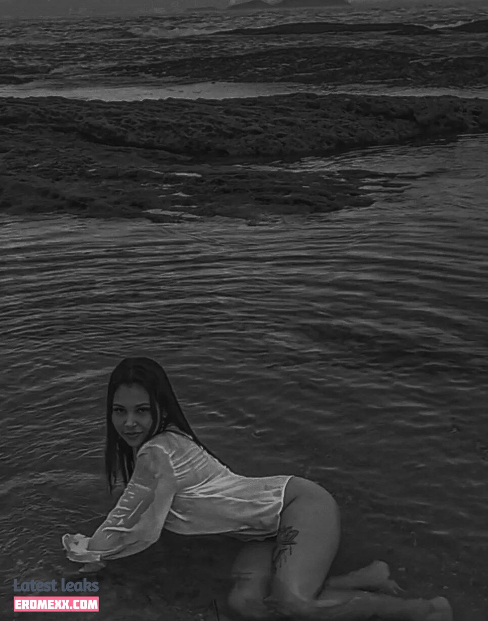 Latest Leaks yaa_fonseca Nude #23 - Fapello