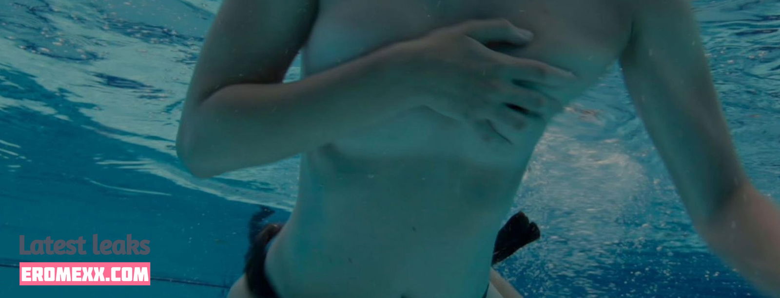 Latest Leaks Yaara Pelzig Nude #2 - Fapello