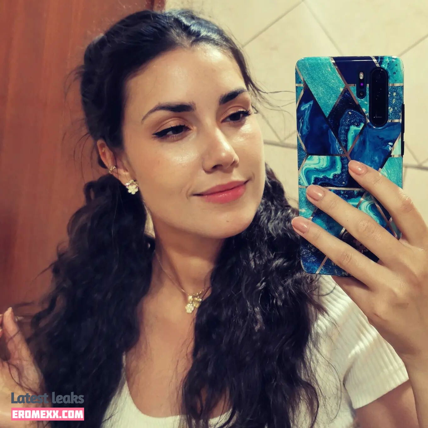 Latest Leaks Yabbe Nude #34 - Fapello