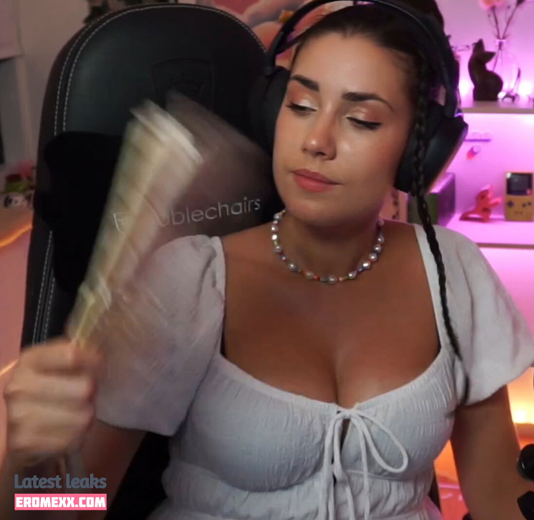 Latest Leaks Yabbe Nude #44 - Fapello