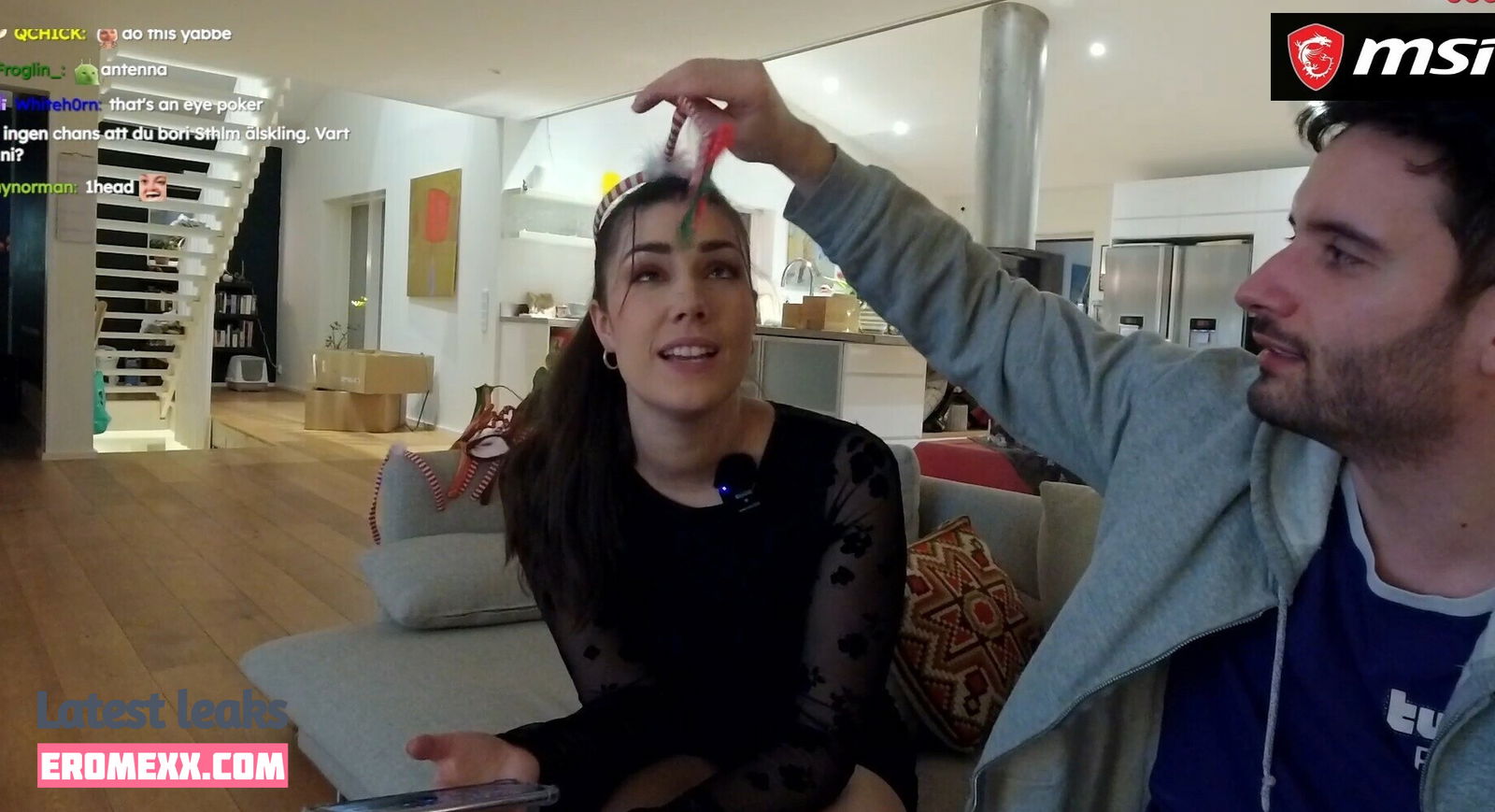 Latest Leaks Yabbe Nude #52 - Fapello