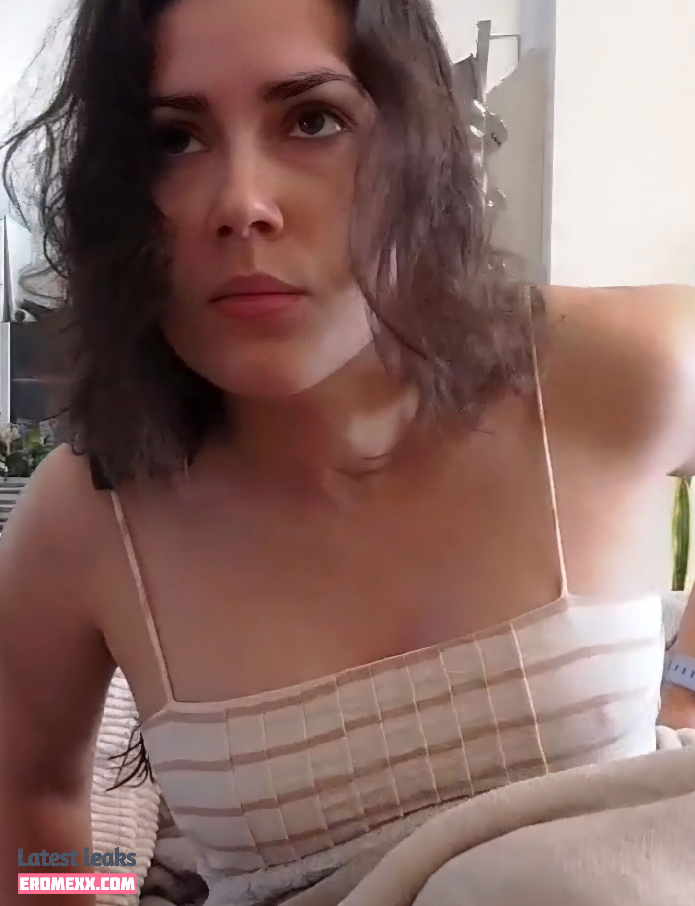 Latest Leaks Yabbe Nude #56 - Fapello