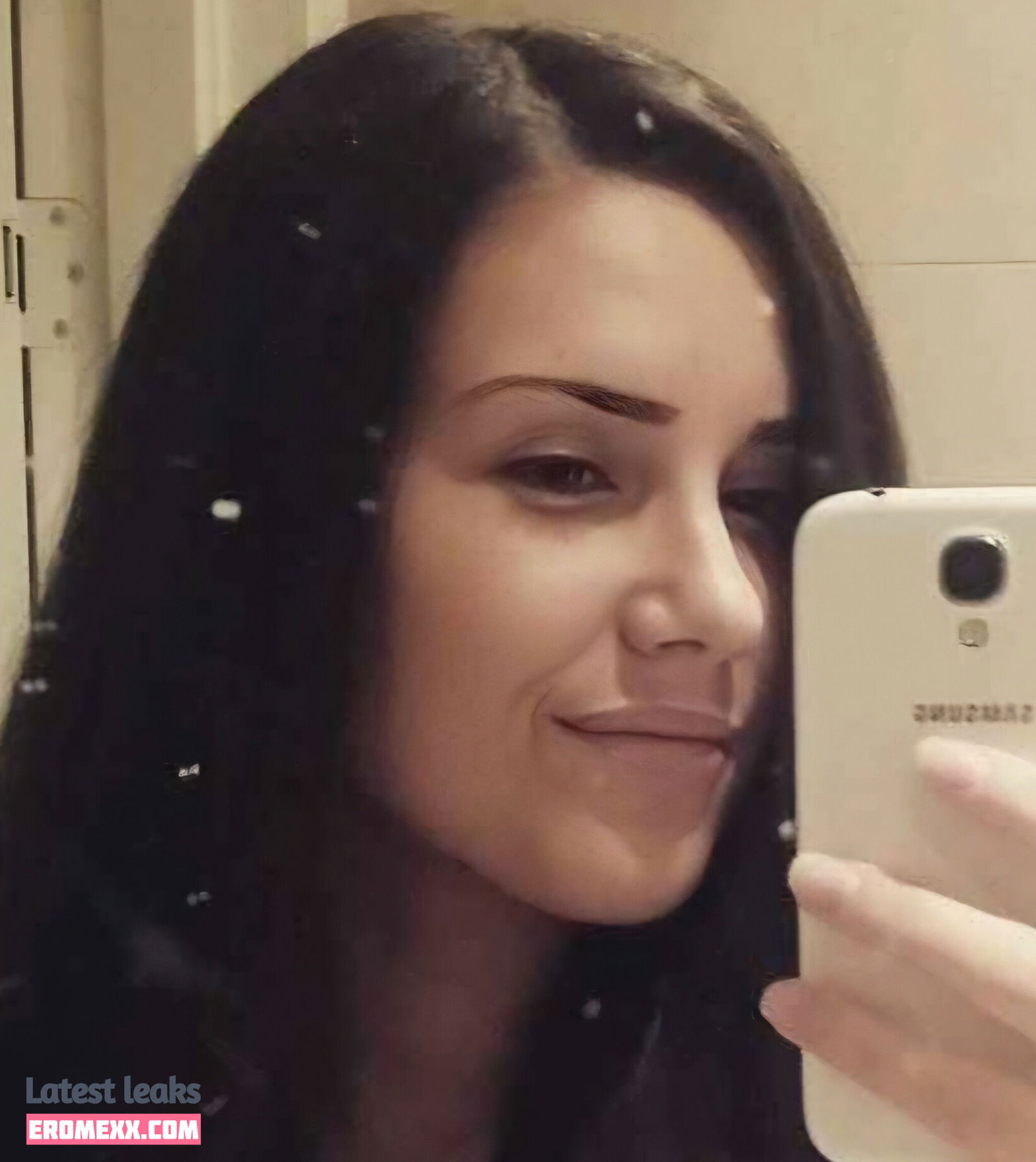 Latest Leaks Yabbe Nude #58 - Fapello