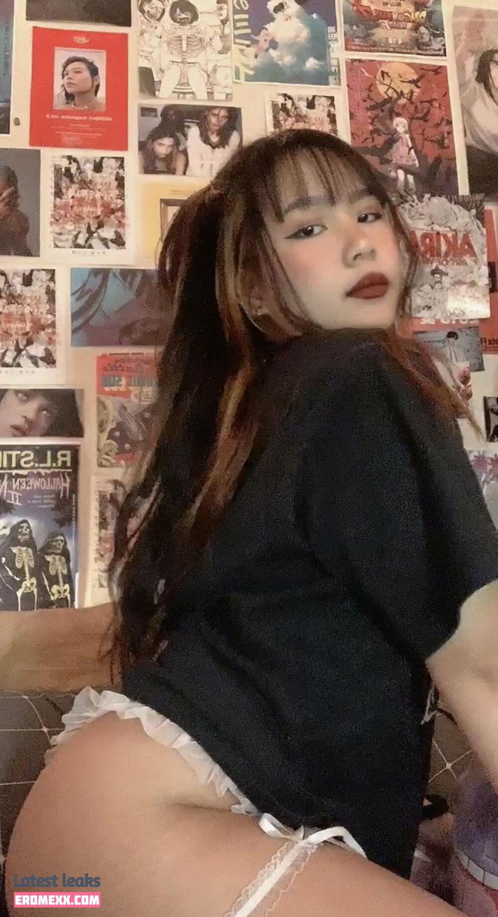 Latest Leaks yacchi Nude #102 - Fapello