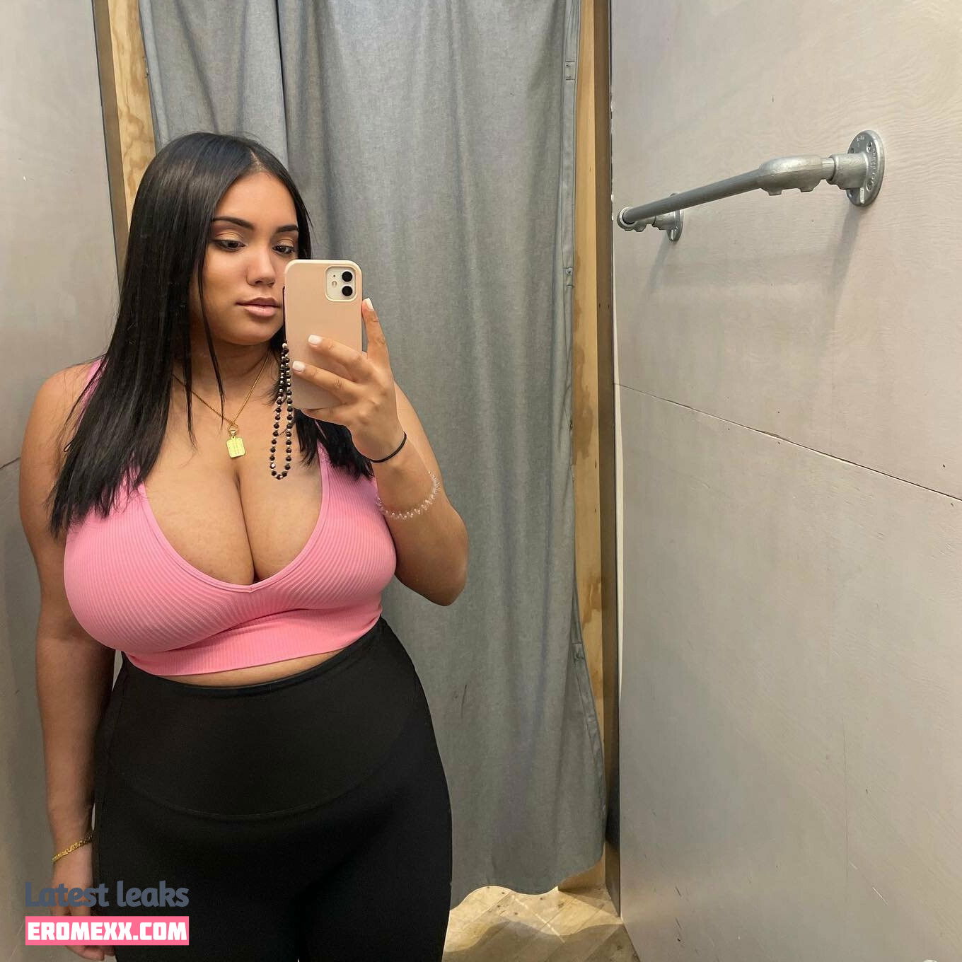 Latest Leaks Yadamxox Nude #1 - Fapello