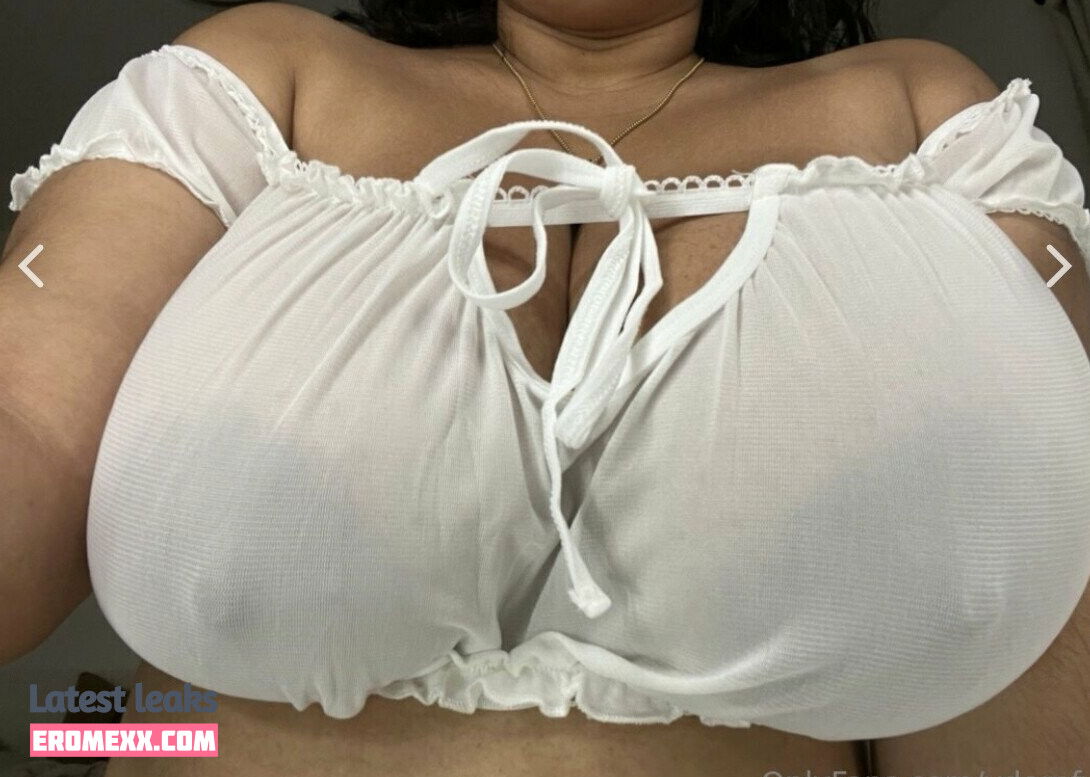Latest Leaks Yadamxox Nude #21 - Fapello