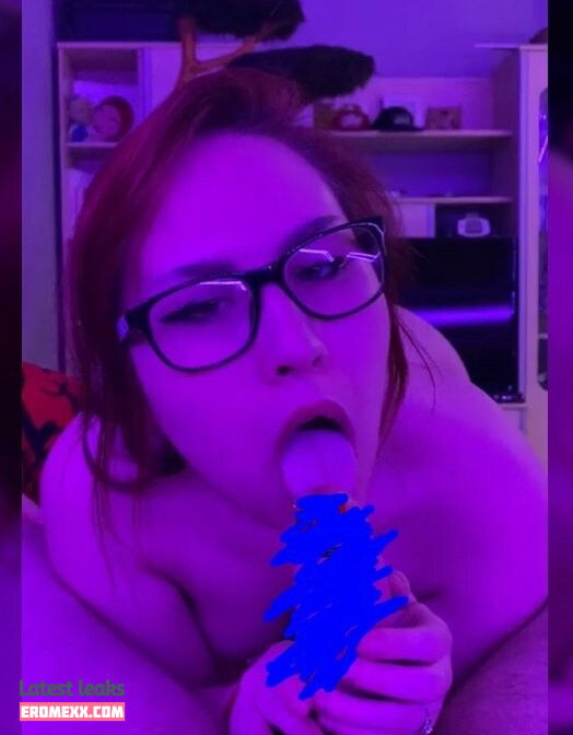 Latest Leaks Yadisthantos Nude #6 - Fapello