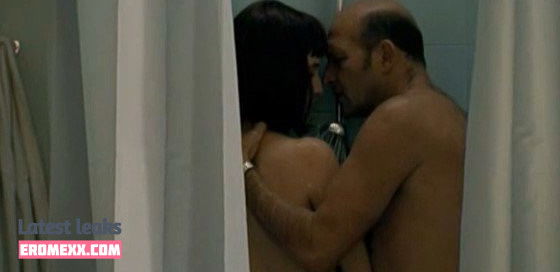 Latest Leaks Yael Abecassis Nude #1 - Fapello