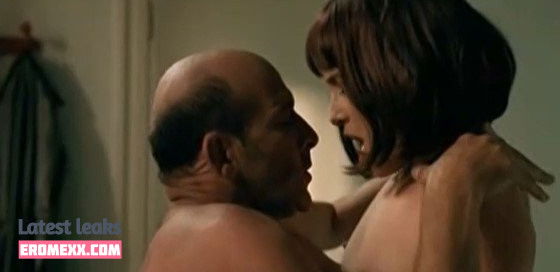 Latest Leaks Yael Abecassis Nude #3 - Fapello