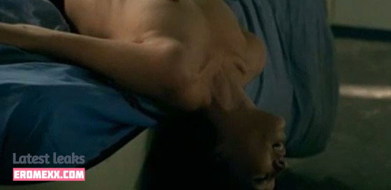 Latest Leaks Yael Abecassis Nude #5 - Fapello