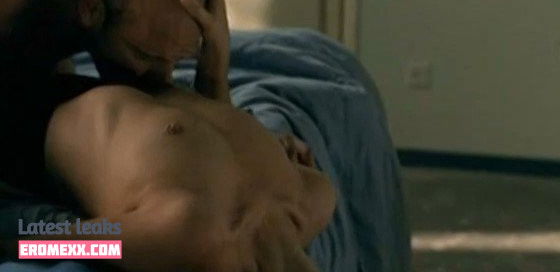 Latest Leaks Yael Abecassis Nude #6 - Fapello